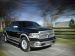 Dodge Ram 1500 2013 Picture #14