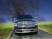 Dodge Ram 1500 2013 Picture #42