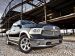 Dodge Ram 1500 2013 Picture #2