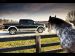 Dodge Ram 1500 2013 Picture #10
