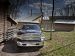 Dodge Ram 1500 2013 Picture #18