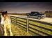 Dodge Ram 1500 2013 Picture #0