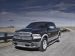 Dodge Ram 1500 2013 Picture #28