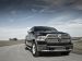 Dodge Ram 1500 2013 Picture #49