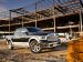 Dodge Ram 1500 2013 Picture #43