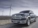 Dodge Ram 1500 2013 Picture #48