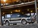 Dodge Ram 1500 2013 Picture #21