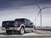 Dodge Ram 1500 2013 Picture #22