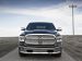 Dodge Ram 1500 2013 Picture #46