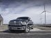 Dodge Ram 1500 2013 Picture #29