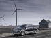 Dodge Ram 1500 2013 Picture #19