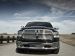 Dodge Ram 1500 2013 Picture #30