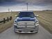 Dodge Ram 1500 2013 Picture #9