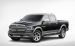 Dodge Ram 1500 2013 Widescreen Picture #44