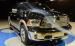 Dodge Ram 1500 2013 Widescreen Picture #20