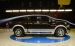 Dodge Ram 1500 2013 Widescreen Picture #16