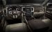 Dodge Ram 1500 2013 Widescreen Picture #38
