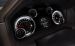 Dodge Ram 1500 2013 Widescreen Picture #8