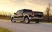 Dodge Ram 1500 2013 Widescreen Picture #47