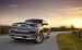Dodge Ram 1500 2013 Widescreen Picture #37