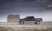 Dodge Ram 1500 2013 Widescreen Picture #55
