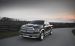 Dodge Ram 1500 2013 Widescreen Picture #40