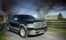 Dodge Ram 1500 2013 Widescreen Picture #36