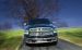 Dodge Ram 1500 2013 Widescreen Picture #33