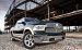 Dodge Ram 1500 2013 Widescreen Picture #12