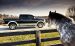 Dodge Ram 1500 2013 Widescreen Picture #41