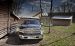 Dodge Ram 1500 2013 Widescreen Picture #24