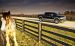 Dodge Ram 1500 2013 Widescreen Picture #5