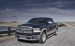 Dodge Ram 1500 2013 Widescreen Picture #13