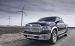 Dodge Ram 1500 2013 Widescreen Picture #23