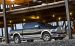 Dodge Ram 1500 2013 Widescreen Picture #35