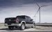 Dodge Ram 1500 2013 Widescreen Picture #6