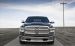 Dodge Ram 1500 2013 Widescreen Picture #50