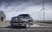 Dodge Ram 1500 2013 Widescreen Picture #11