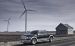Dodge Ram 1500 2013 Widescreen Picture #32