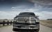 Dodge Ram 1500 2013 Widescreen Picture #51