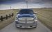 Dodge Ram 1500 2013 Widescreen Picture #54