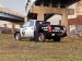 Dodge Ram 1500 Police Truck 2012 Picture #3