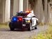 Dodge Ram 1500 Police Truck 2012 Picture #0