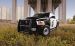Dodge Ram 1500 Police Truck 2012 Widescreen Picture #1