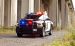 Dodge Ram 1500 Police Truck 2012 Widescreen Picture #2