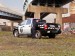 Dodge Ram 1500 Police Truck 2012