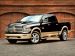 Dodge Ram Laramie Longhorn 2011 Picture #20