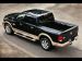 Dodge Ram Laramie Longhorn 2011 Picture #14