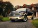 Dodge Ram Laramie Longhorn 2011 Picture #6