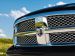 Dodge Ram Laramie Longhorn 2011 Picture #1